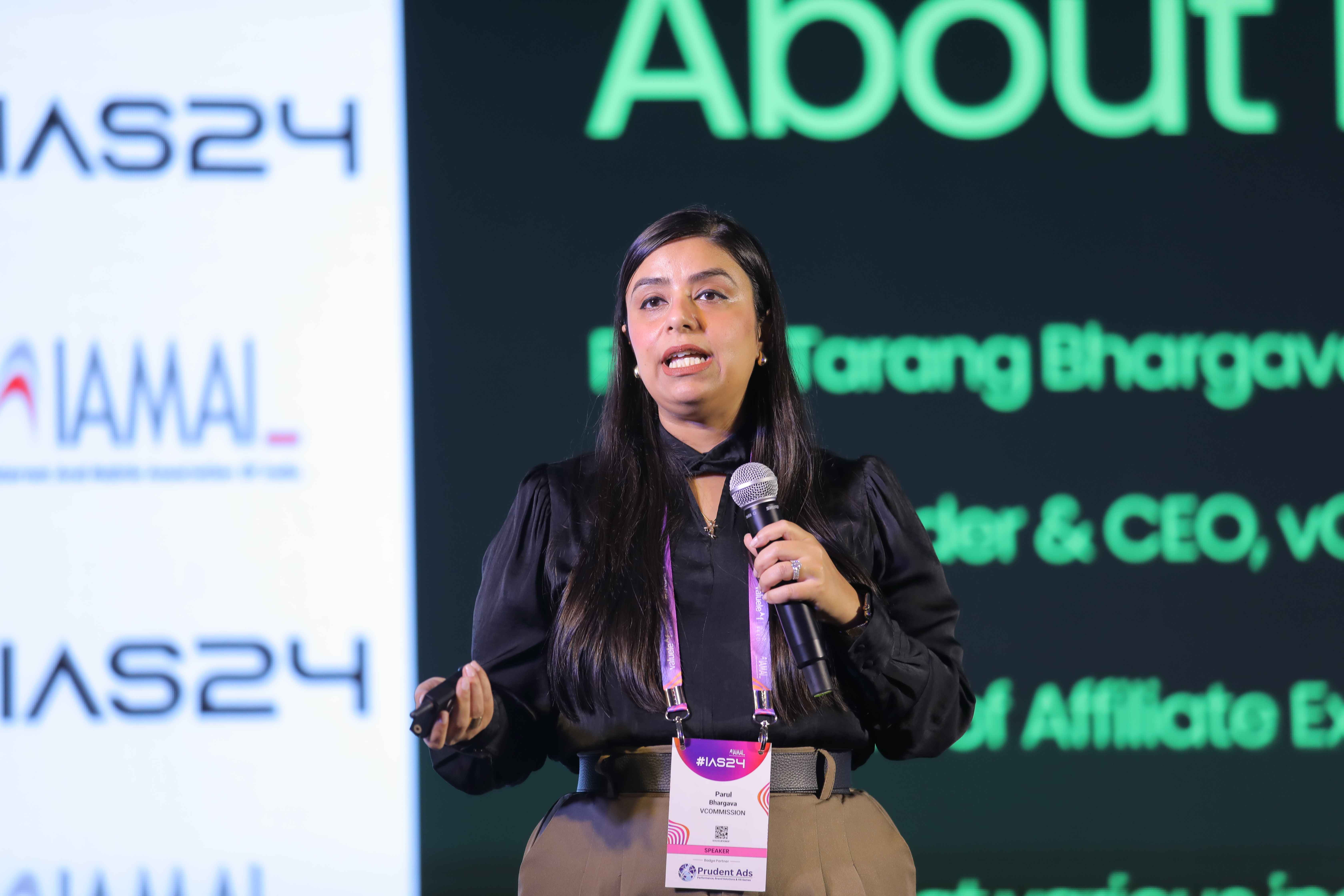 CLICK Summit About